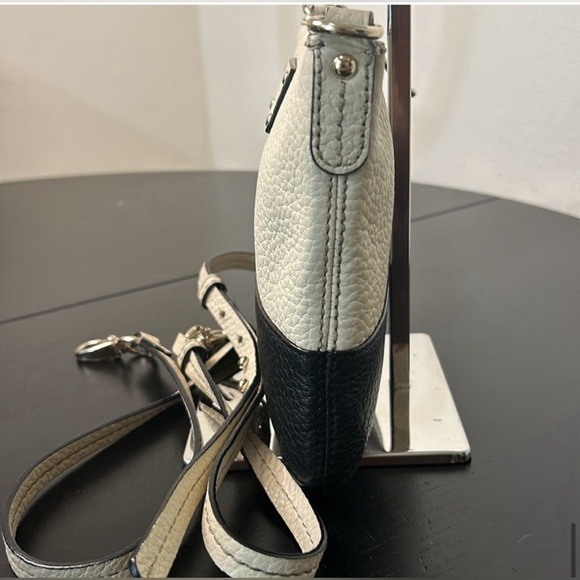 Kate Spade Grove Park Crossbody Bag LNC - Picture 8 of 12